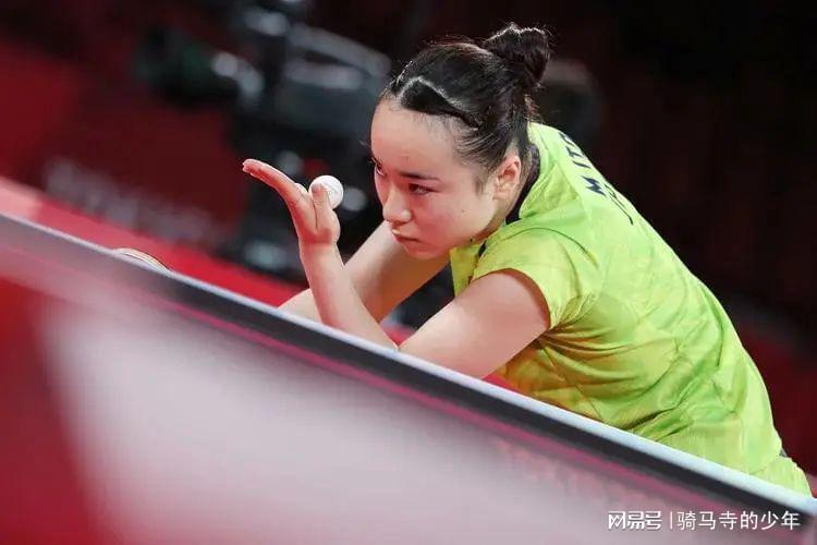 与问责体系 与问责体系