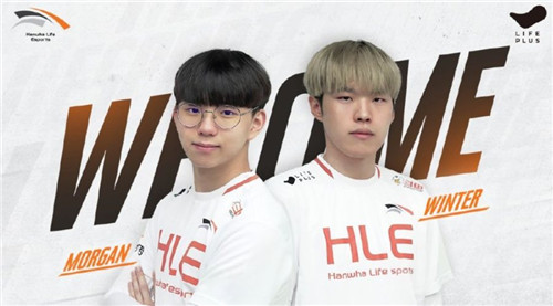 成为理性选 成为理性选