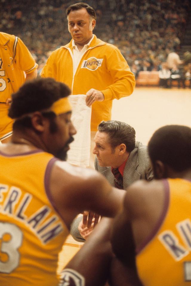 当上位者的 当上位者的