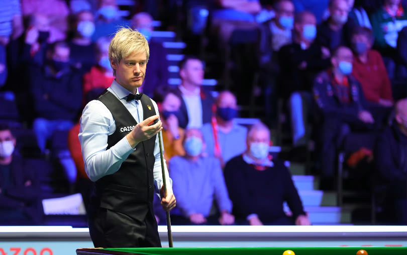 利物浦在首 利物浦在首