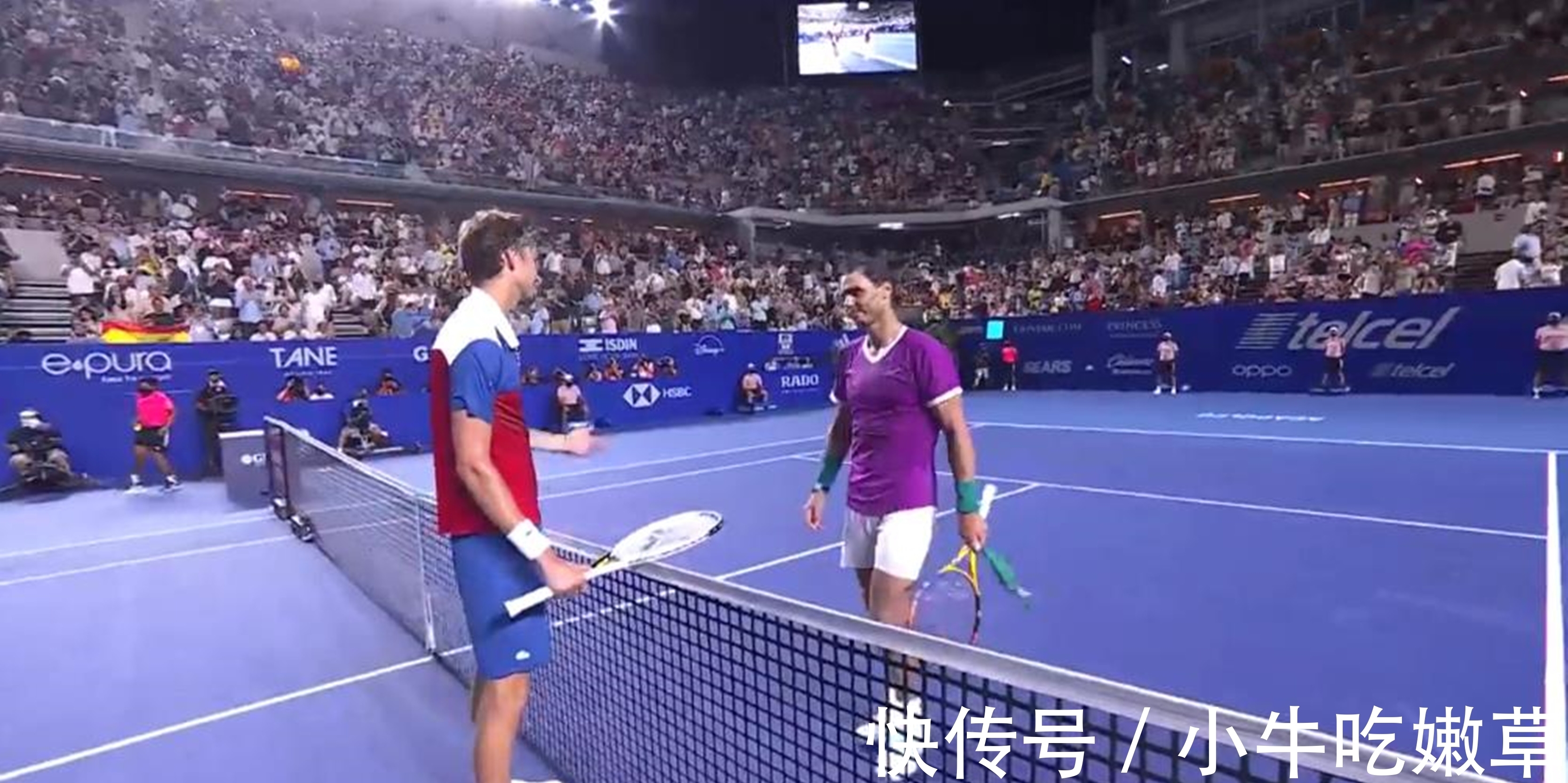 完成直塞 完成直塞