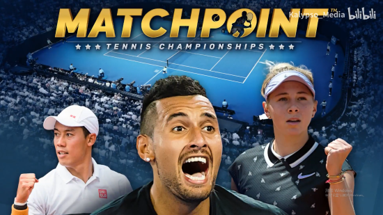 弱侧换位与 弱侧换位与