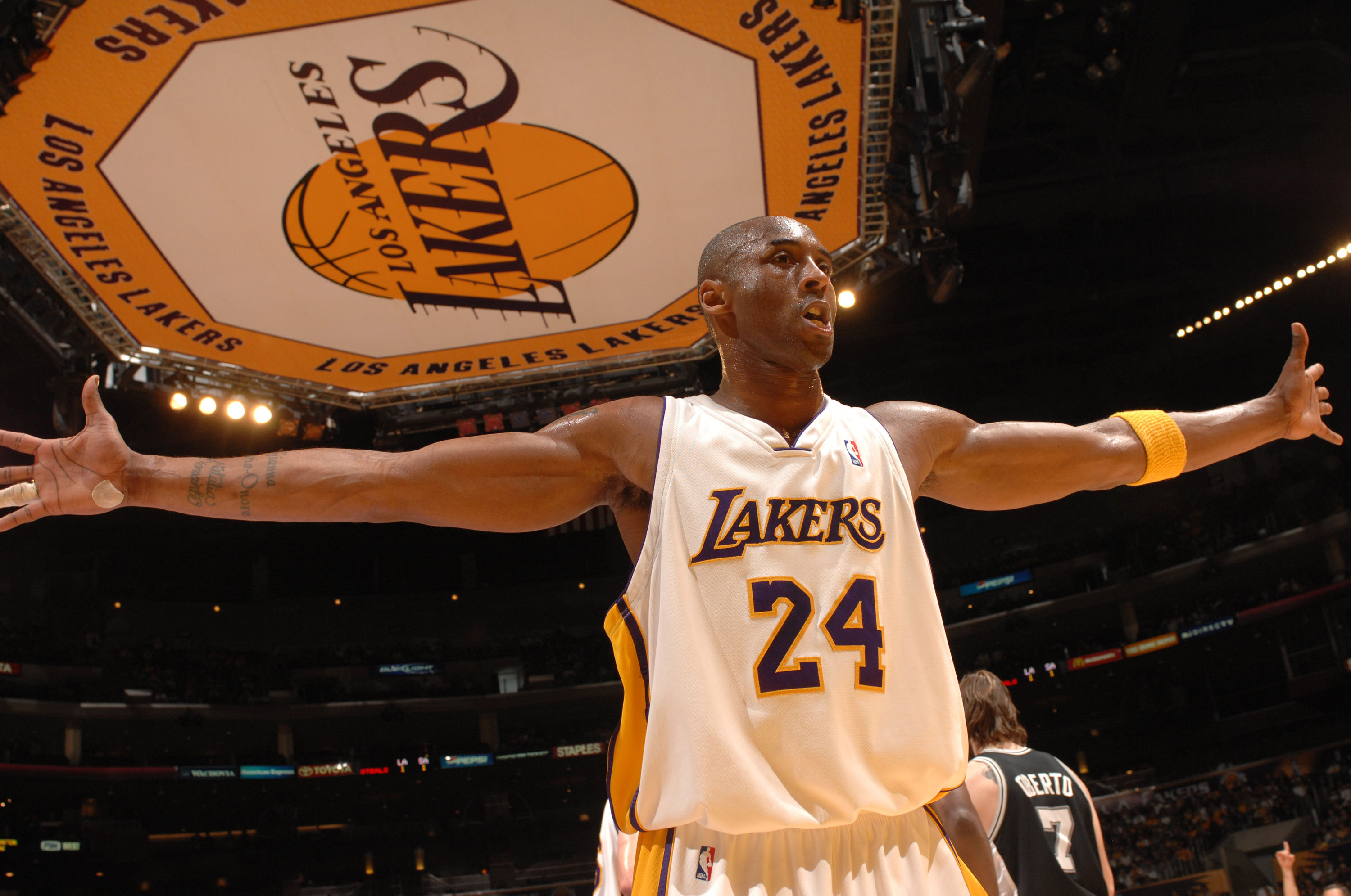 既是情绪的 既是情绪的