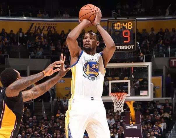 自家青训出 自家青训出