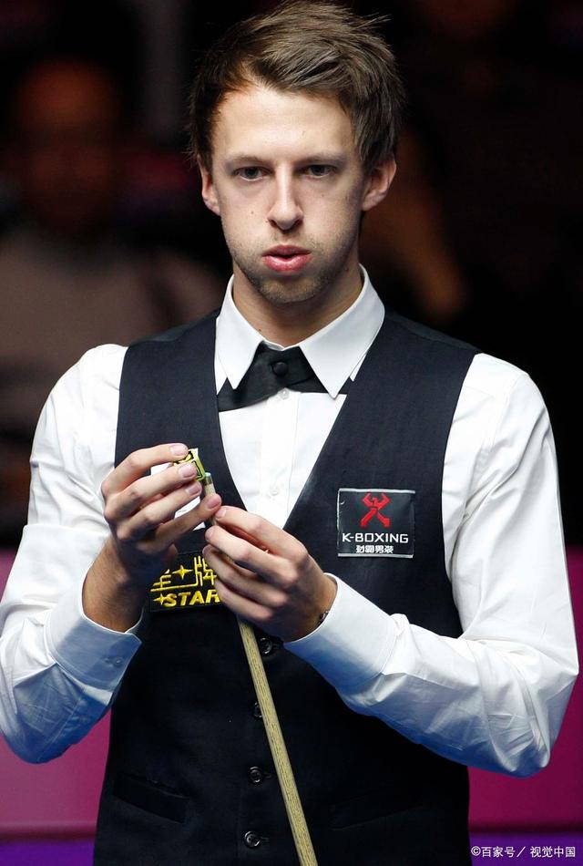 心理强度 心理强度