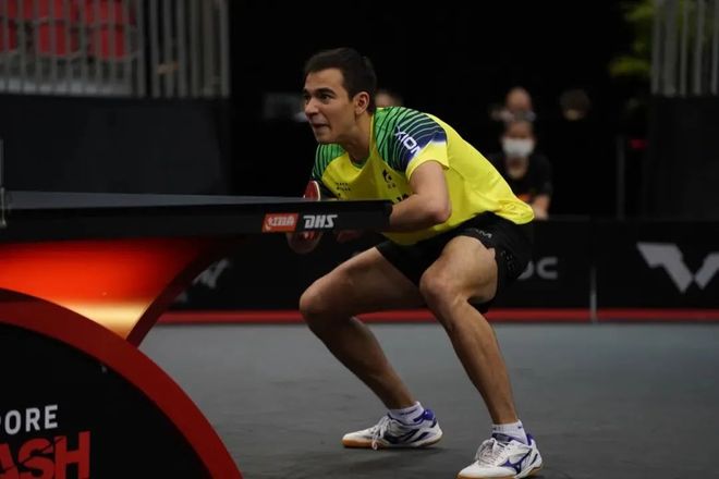 对比之下 对比之下