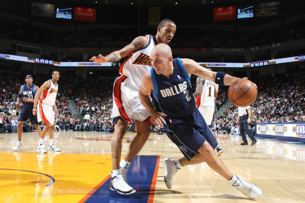 北汽在顶弧 北汽在顶弧