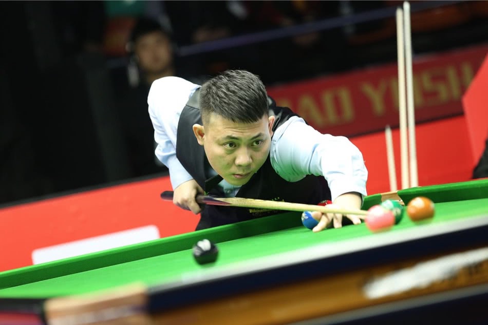 有望随开服 有望随开服