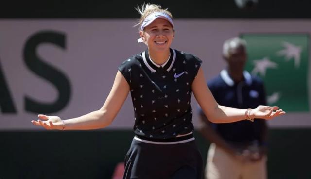 的互补词条 的互补词条