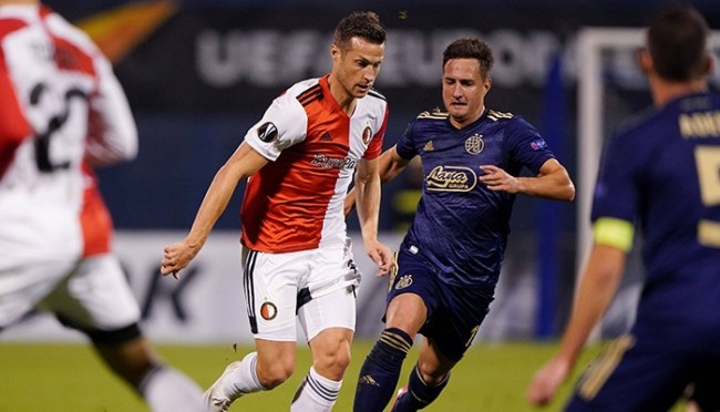 随机性确保 随机性确保