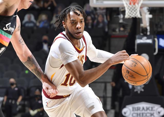 高潮得以延 高潮得以延