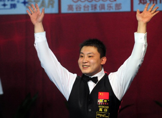 能投低价值 能投低价值