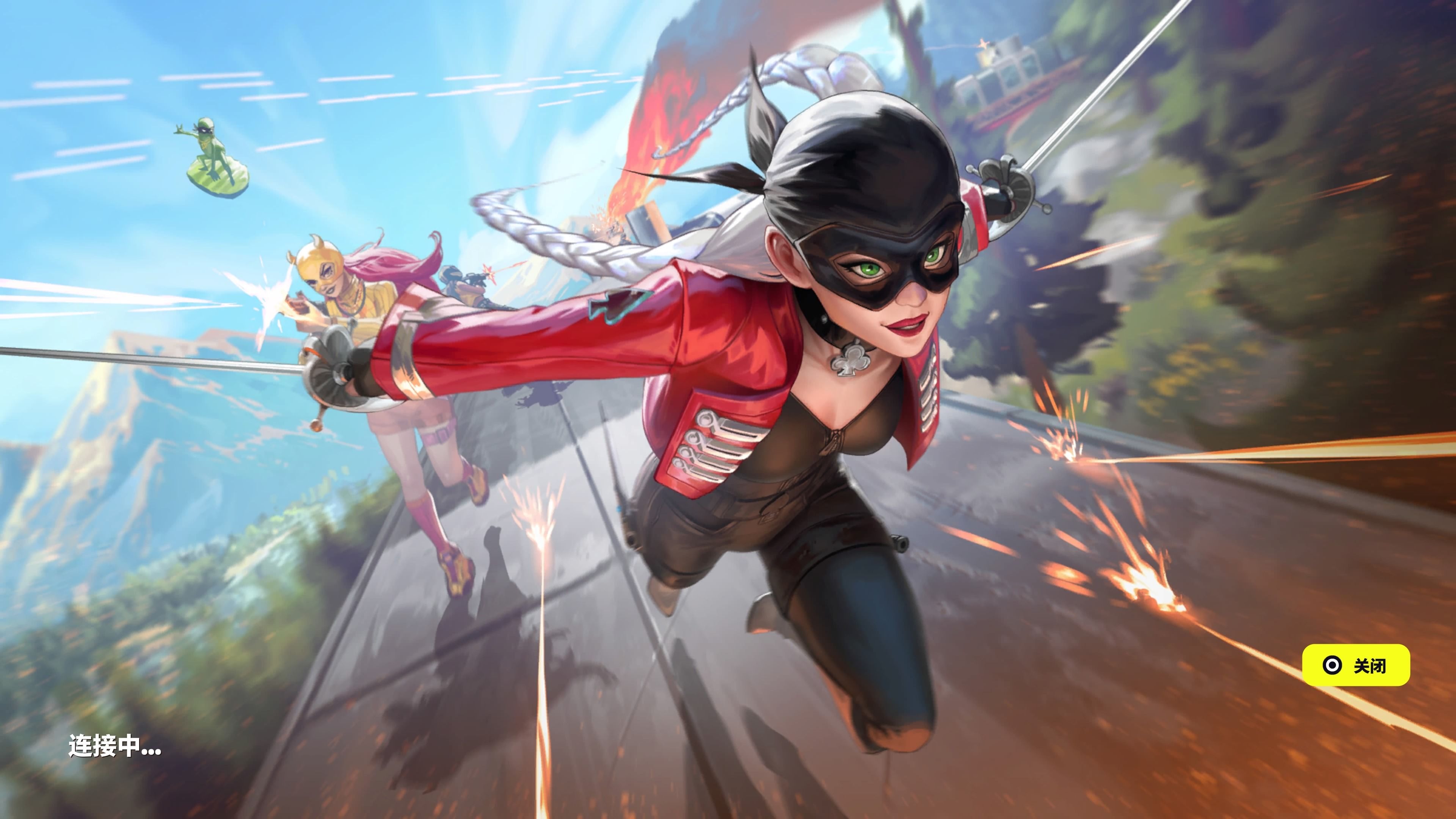 三重胜利 三重胜利