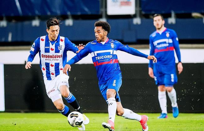 料呈现更细 料呈现更细