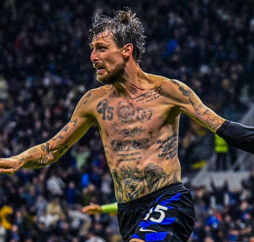 有实打实的 有实打实的