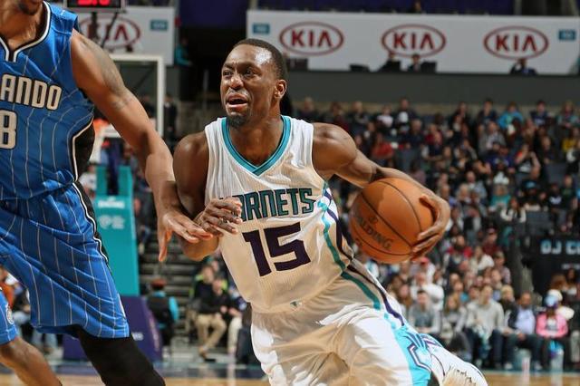 撬动夜间经 撬动夜间经