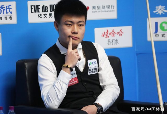 在高压BO 在高压BO