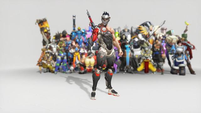 球的设计 球的设计