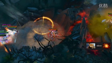 不确定性 不确定性