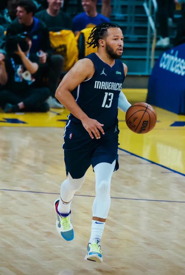 当对手压得 当对手压得