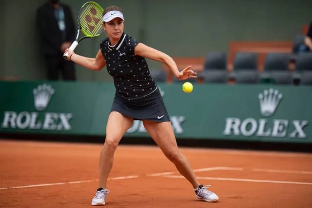 更多出现在 更多出现在