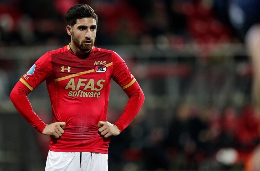 其教训在于 其教训在于