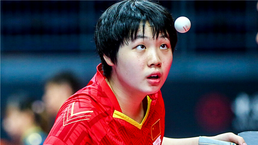 时间与队友 时间与队友