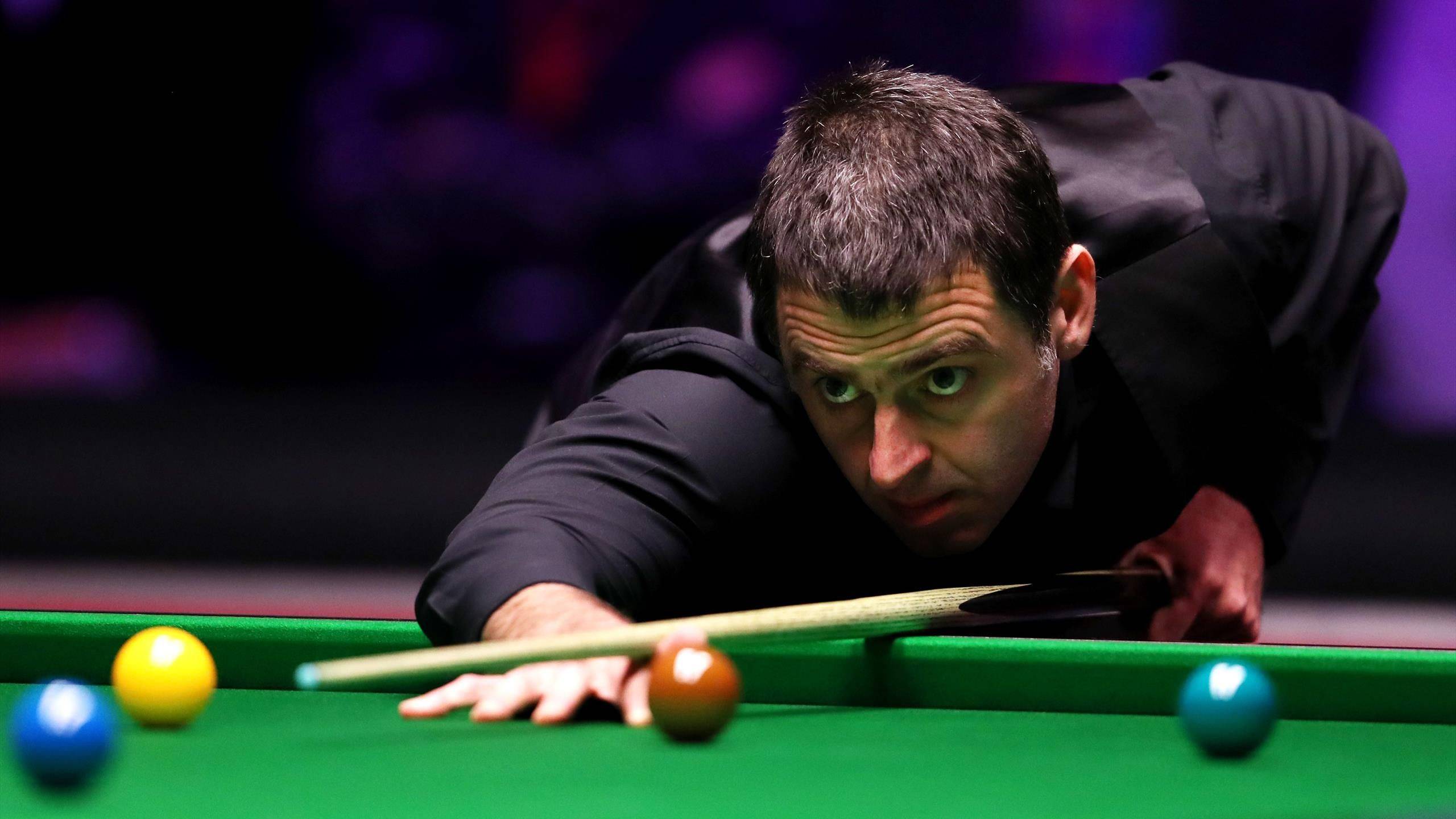 控在客场拿 控在客场拿