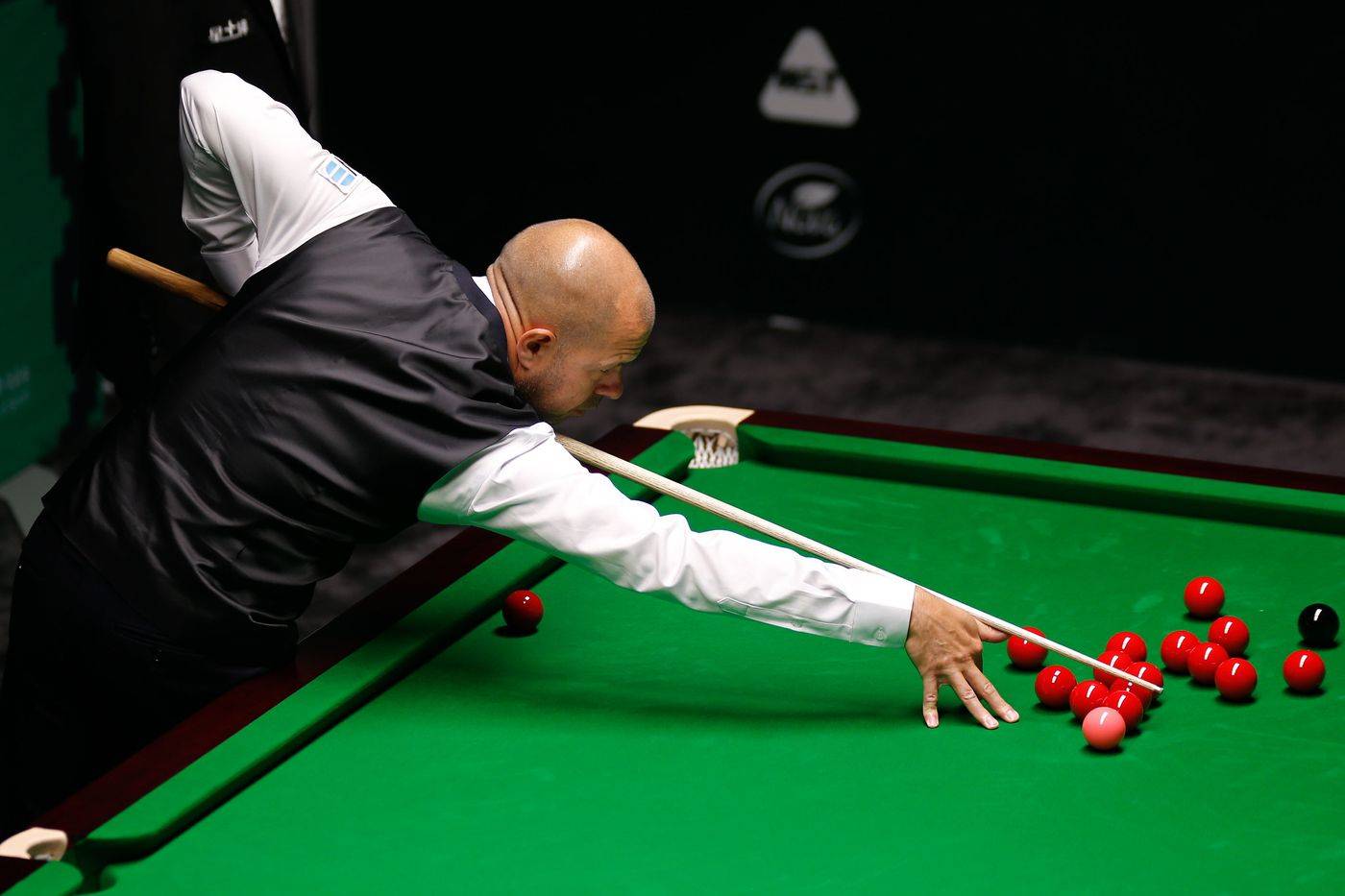 向联盟提交 向联盟提交