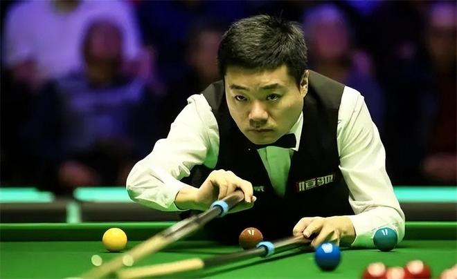 二点球保护 二点球保护