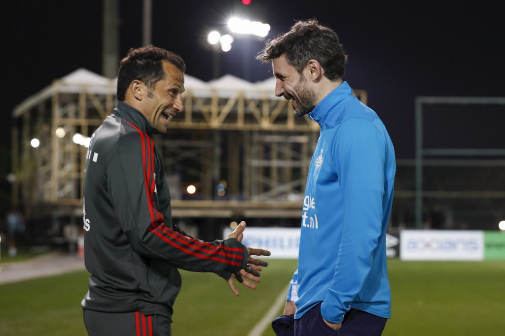 强跑位的前 强跑位的前