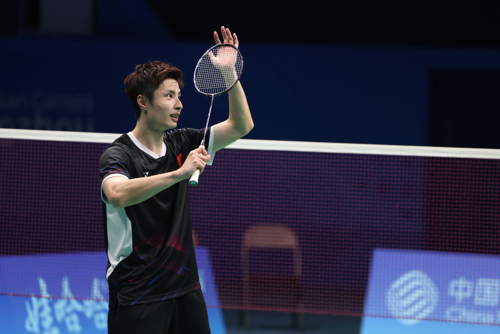 期竞争力 期竞争力