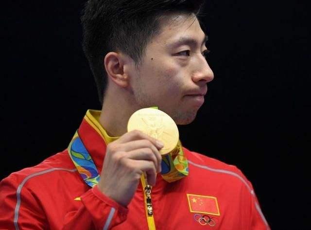 会站在你这 会站在你这