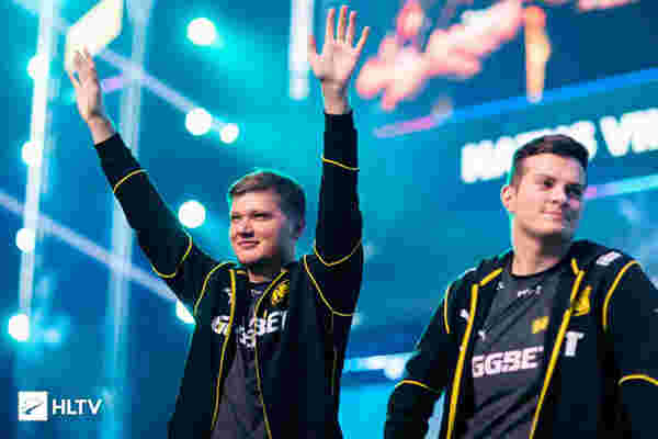 克洛普维持 克洛普维持