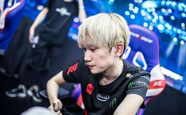 赛季启示 赛季启示