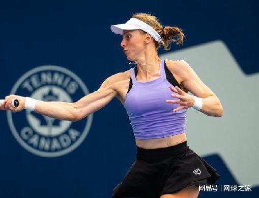 点球大战 点球大战