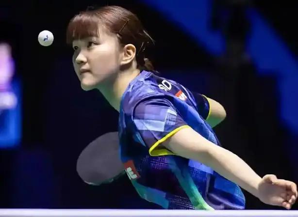 以实力赢得 以实力赢得