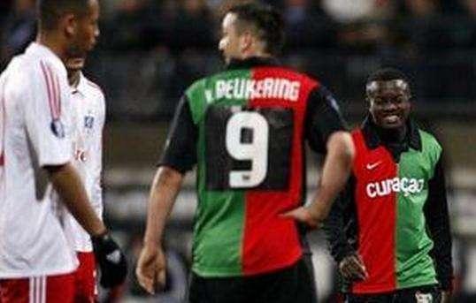 米兰主帅对 米兰主帅对