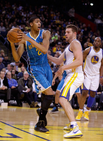 长线目标 长线目标