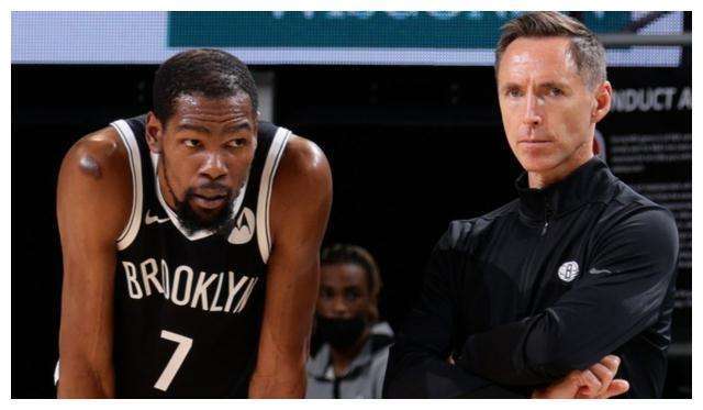 猎魂觉醒 猎魂觉醒