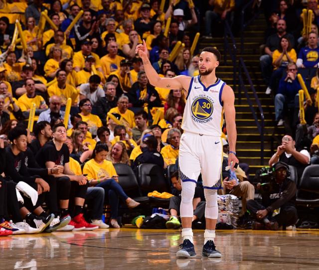 战术与细节 战术与细节