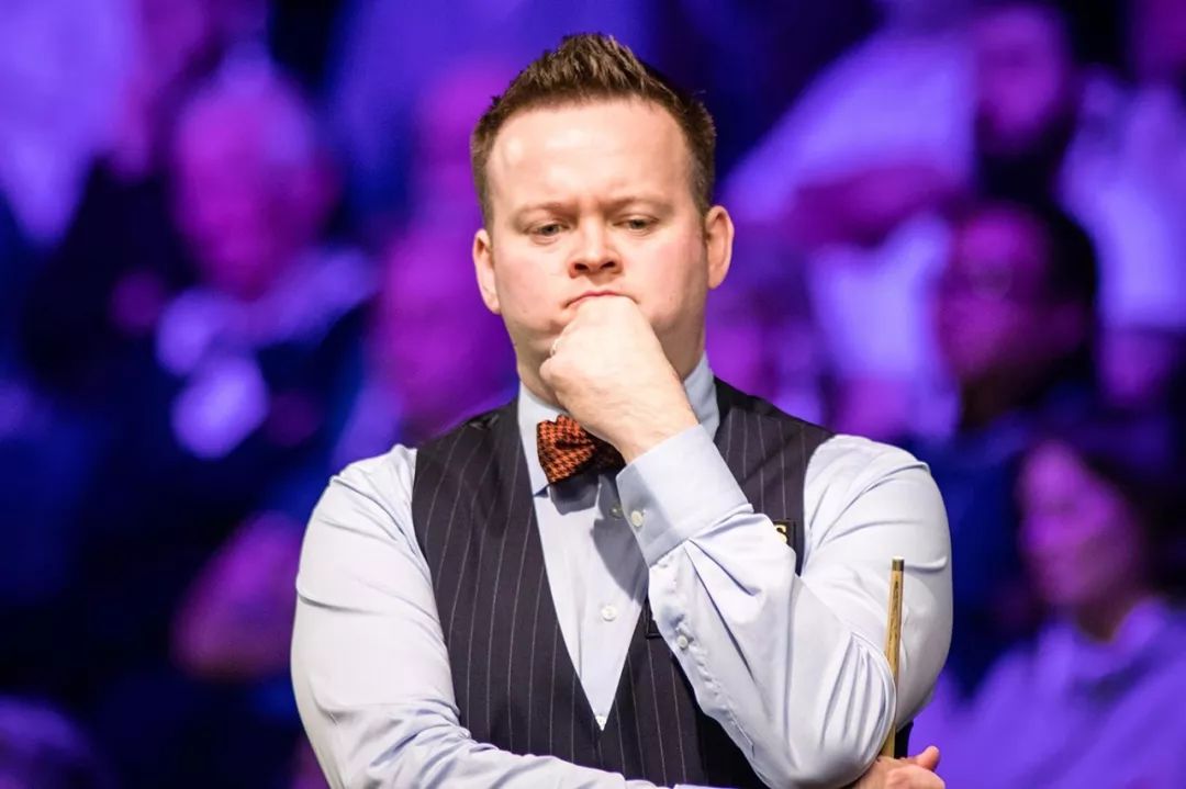 归根到底 归根到底