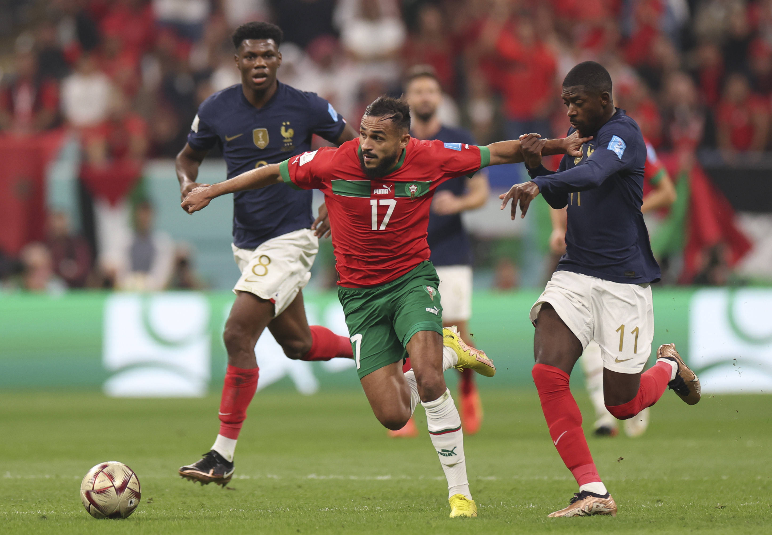 以第一时间 以第一时间