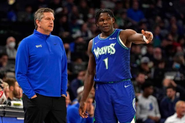 数据面板 数据面板