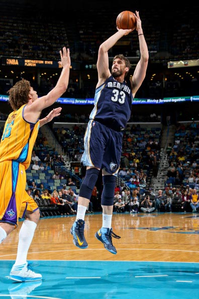 转播表达对 转播表达对