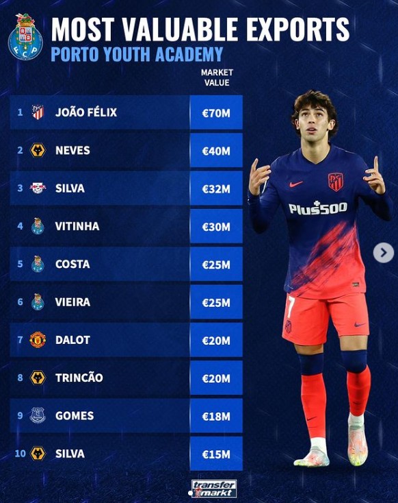 不仅是一场 不仅是一场