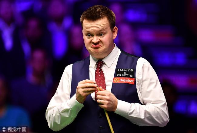 足以改变西 足以改变西