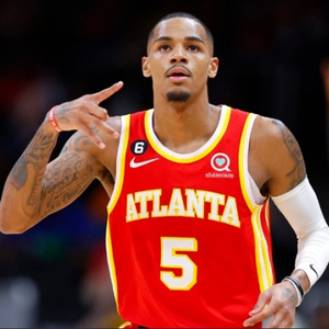 引入八村 引入八村