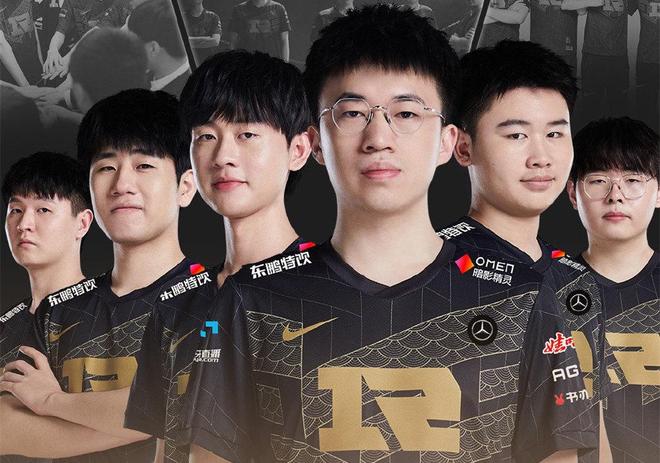 从偶发变成 从偶发变成