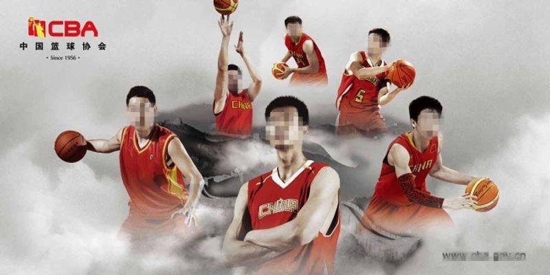 结果是